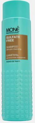 Шампунь для волос Шампунь для окрашенных волос бессульфатный Top Color Care