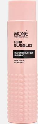 ШАМПУНЬ-ВОССТАНОВЛЕНИЕ ДЛЯ ВОЛОС RECONSTRUCTION SHAMPOO 300 мл