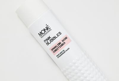 Sparkling Shine Conditioner Кондиционер для сияния волос, 300 мл – фото 1