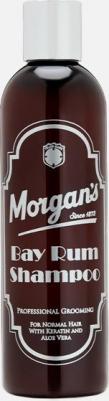Шампунь Bay Rum для ежедневного использования 250 мл