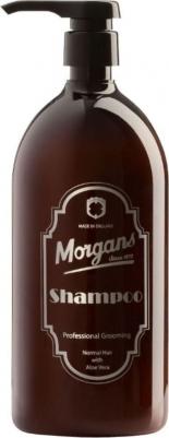 Шампунь для волос, 1 л