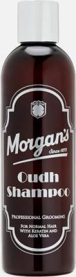Шампунь Oudh для ежедневного использования 250 мл