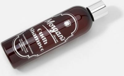 Шампунь Oudh для ежедневного использования 250 мл – фото 3