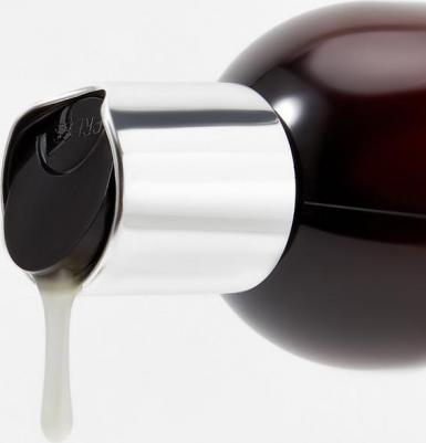 Шампунь Oudh для ежедневного использования 250 мл – фото 5