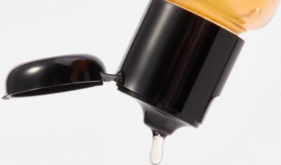 Тоник для глазирования волос 250 мл – фото 4