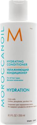 Curl Enhancing Conditioner - Кондиционер для вьющихся волос, 250 мл – фото 5