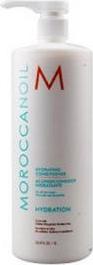 Hydrating Conditioner 1000 Мл Кондиционер Увлажняющий – фото 3