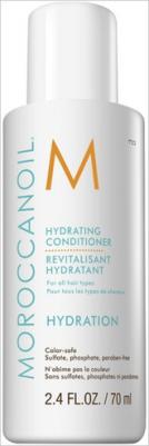 Hydrating Conditioner 1000 Мл Кондиционер Увлажняющий