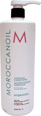 Hydrating Conditioner 1000 Мл Кондиционер Увлажняющий – фото 6