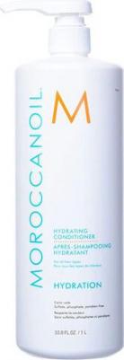 Hydrating Conditioner 1000 Мл Кондиционер Увлажняющий – фото 7