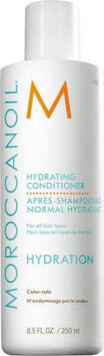 Hydrating Conditioner 250 Мл Кондиционер Увлажняющий – фото 3