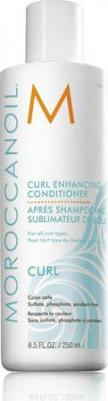 Кондиционер для вьющихся волос Curl Enhancing Conditioner 1000 мл – фото 1
