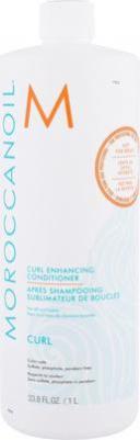 Кондиционер для вьющихся волос Curl Enhancing Conditioner 1000 мл