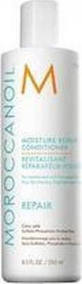 Кондиционер для вьющихся волос Curl Enhancing Conditioner 1000 мл – фото 5