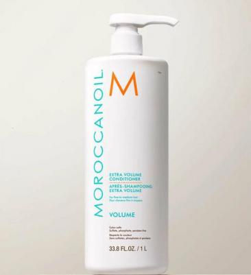 Кондиционер экстра-объем для тонких волос - Volume Extra Conditioner 7290011521776 1000 мл