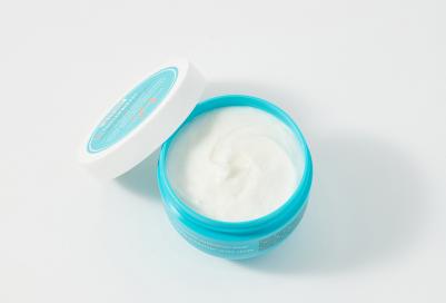 Маска для волос легкая увлажняющая - Hydration Mask 250 мл – фото 1