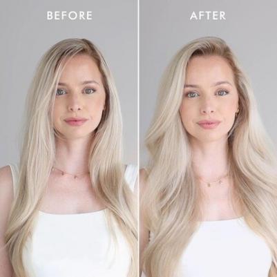 Шампунь Dry Shampoo Light Tones 205 мл – фото 1