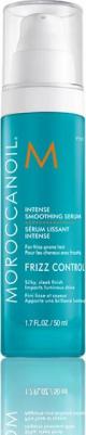Сыворотка Intense Smoothing Serum 50 мл – фото 1