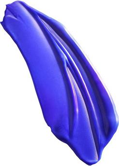 Тонирующий кондиционер Blonde Perfecting Purple Conditioner 1000мл – фото 1