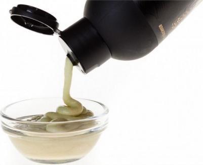 Кондиционер для волос от выпадения, 270 мл – фото 2