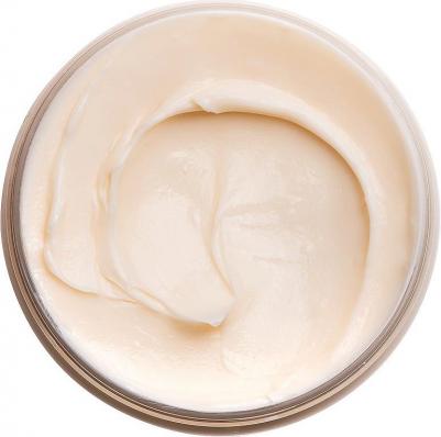 Крем-маска Облепиховая Oblepikha Siberica Curl Control 300 мл – фото 4