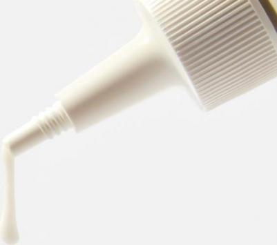 Маска для волос Термомаска Укрепляющая для роста волос Lab Biome Hair Growth Mask 250 – фото 3