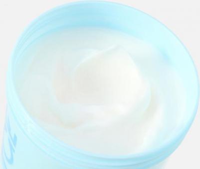 Маска для волос увлажняющая с гиалуроновой кислотой Aqua Cruch – фото 16