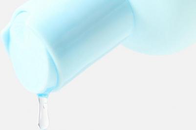 Шампунь для волос увлажняющий Aqua Cruch Shampoo (Объем 250 мл) – фото 14