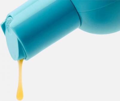 Шампунь-кондиционер 2в1 Облепиховый Oblepikha Siberica Защита от перхоти – фото 6