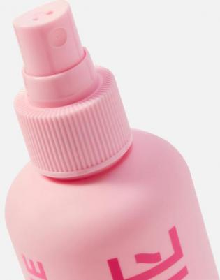 Спрей активируемый теплом Ice для экстремально повреждённых волос 200 мл – фото 4