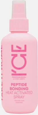 Спрей активируемый теплом Ice для экстремально повреждённых волос 200 мл