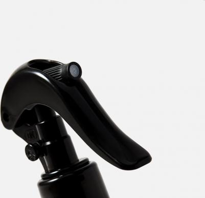 Спрей-кондиционер для волос увлажняющий Professional Hair Evolution Aqua Booster Ultra увлажнение гиалуроновый 120 мл – фото 6