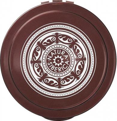 Средства для умывания для мужчин Густое северное мыло-детокс для волос, лица и тела Sauna & Sport for Me – фото 1