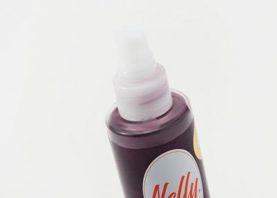 Кондиционер-спрей для осветлённых волос VIOLET 150 мл – фото 2