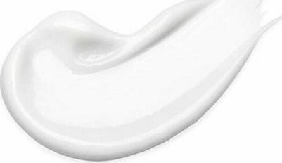 Шампунь для ослабленных и повреждённых волос Пантенол, 250 мл – фото 6