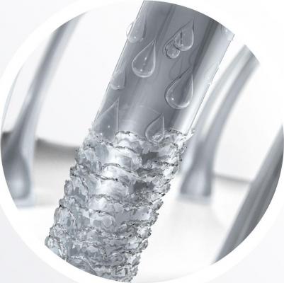 Scalp Увлажняющий кондиционер (Система 1) Revitaliser System 1, 300 мл – фото 8