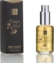 Argan Fluid Флюид с маслом арганы, 200 мл – фото 1