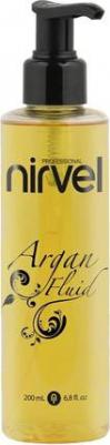 Argan Fluid Флюид с маслом арганы, 200 мл – фото 2