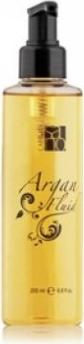 Argan Fluid Флюид с маслом арганы, 200 мл – фото 3