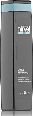 Daily Shampoo Шампунь для натуральных волос, 250 мл – фото 10