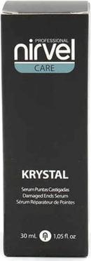 Krystal Serum Сыворотка для восстановления кончиков волос, 30 мл – фото 5