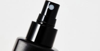 Лосьон для волос Лосьон-комплекс против выпадения волос Hair Loss Control Lotion – фото 2