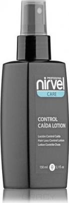 Лосьон для волос Лосьон-комплекс против выпадения волос Hair Loss Control Lotion – фото 3