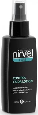 Лосьон для волос Лосьон-комплекс против выпадения волос Hair Loss Control Lotion – фото 4