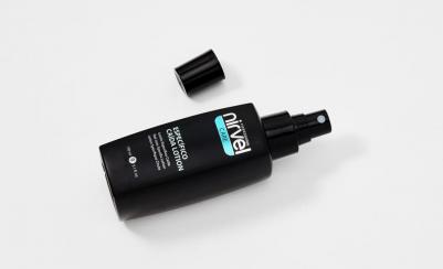 Лосьон для волос Лосьон-комплекс против выпадения волос Hair Loss Control Lotion – фото 5
