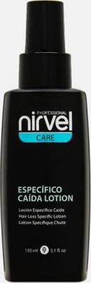 Лосьон для волос Лосьон-комплекс против выпадения волос Hair Loss Control Lotion