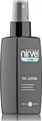 Lotion Biotin+ Укрепляющий лосьон для роста волос с биотином, 125 мл