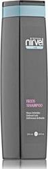 Rizos Shampoo Шампунь для вьющихся волос, 1 л – фото 2