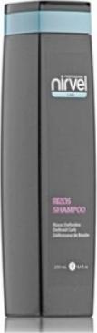 Rizos Shampoo Шампунь для вьющихся волос, 250 мл – фото 2
