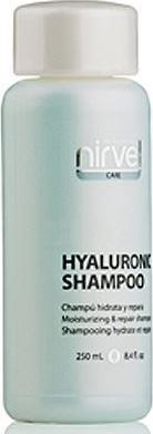 Шампунь Hyaluronic Shampoo 1000 мл